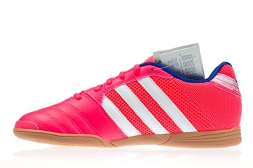 Домашняя обувь ADIDAS TOP SALA J