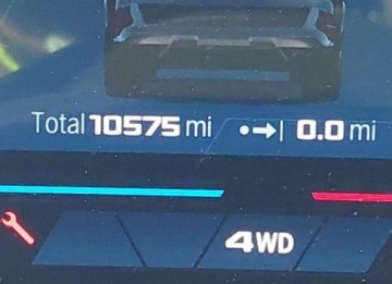 BMW X5 G05 2024 BMW X5 M 2024, 4.4L, 4x4, COMPETITION, od ubezpieczalni 4.4 Benzyna 617KM, zdjęcie 12