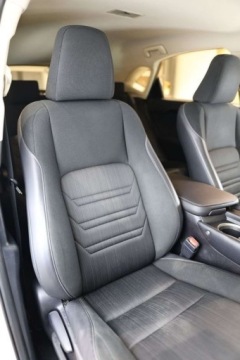 Lexus NX I SUV 200t 238KM 2016 Lexus NX 200t Elite AWD 2.0 Benzyna 238KM, zdjęcie 20