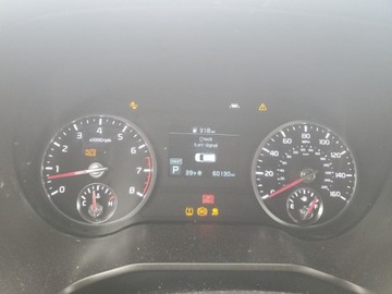 Kia 2021 Kia Telluride EX 2021 3.8l 3.8 Benzyna 291KM, zdjęcie 9