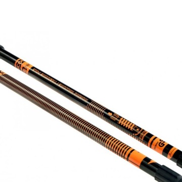 Палки для скандинавской ходьбы Pacer Bjorn, 2 шт.