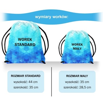 Сумка FullPrint BLACKPINK K-POP