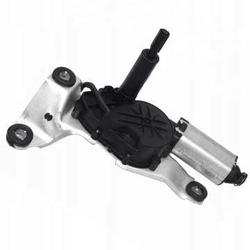 MOTOR MOTOREK STĚRAČE ZADNÍ VOLVO V70 XC70