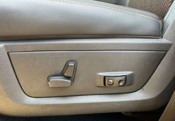 Dodge Ram IV 5.7 V8 390KM 2017 Dodge RAM Dodge RAM 5.7 Benzyna 390KM, zdjęcie 18