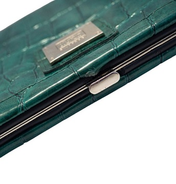 КОШЕЛЕК ЛИЗ КЛЕЙБОРН