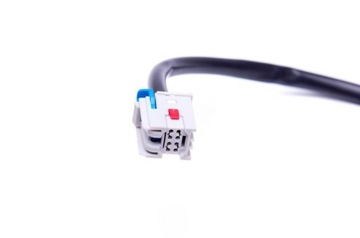 ДАТЧИК РУЛЕВОГО УПРАВЛЕНИЯ