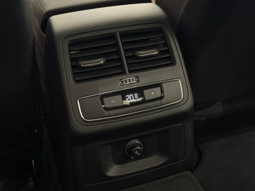 Audi A4 B9 Limousine Facelifting 2.0 35 TFSI 150KM 2023 Audi A4 Limousine 35 TFSI S Line S Tronic / Ambien, zdjęcie 12