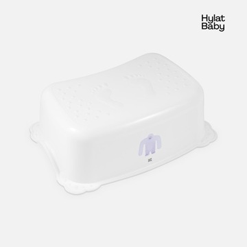 ПРОТИВОСКОЛЬЗЯЩАЯ ПОДНОГКА ДЛЯ ДЕТЕЙ