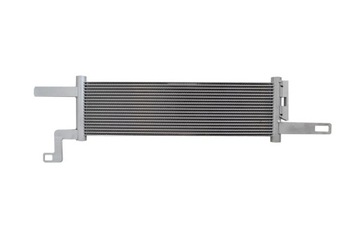 CHLADIČ OLEJ JEEP COMPASS 1,4 2,4 2,0 CRD AT 17 18 19 20- 68270721AB