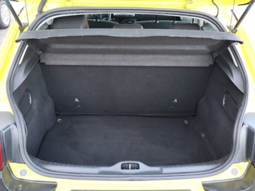 Citroen C4 Cactus Crossover 1.2 PureTech 82KM 2015 Citroen C4 Cactus 1.2 PureTech, Automat, Klima, zdjęcie 13