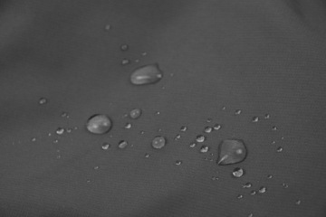 J-360S8 ЛЫЖНЫЕ БРЮКИ УТЕПЛЕННЫЕ 134