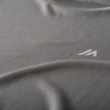 Мужская футболка MARTES DIJON CASTLEROCK