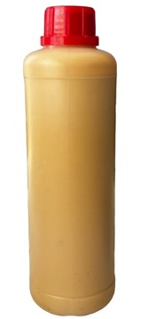 BEJCA WODNA DO DREWNA 500ml SOSNA