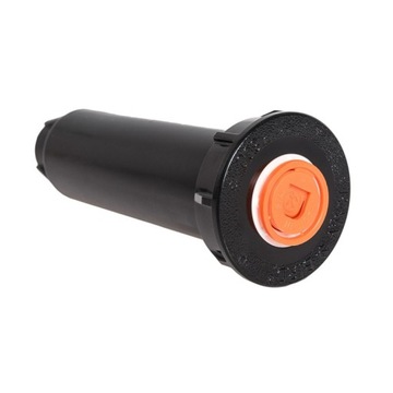 Zraszacz wynurzalny 10 cm Rain Bird 1804 | głowica do dysz VAN, MP
