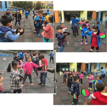 ИГРА «ПОЙМАЙТЕ МЯЧ» НА ЛИПУЧКЕ БРОСАЙТЕ «ПОЙМАЙТЕ МЯЧИ НА ЛИПУЧКЕ + НАБОР ДЛЯ ВНЕШНЕГО МЯЧА»