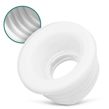 РЕЗИНОВАЯ редукция 50х25 мм СТИРАЛЬНАЯ МАШИНА ПОСУДОМОЕЧНАЯ МАШИНА Сливные трубы Гибкие