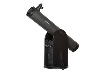 OPTICON Astronomical TELESCOPE Орбитальный телескоп 1300 мм + НАБОР АКСЕССУАРОВ