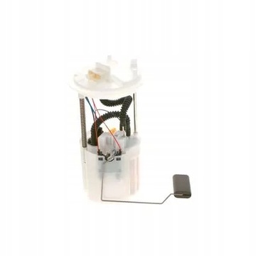 BOSCH ČERPADLO PALIVA 0 580 314 107