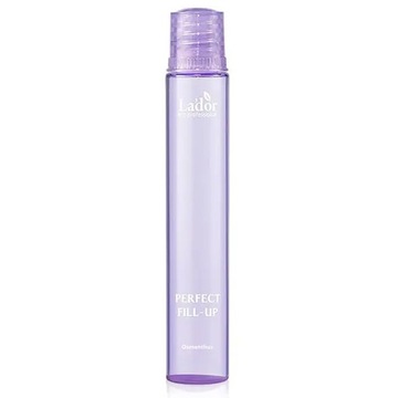 Ampulka do wlosow La'dor Perfect Hair Fill-Up Osmanthus Mauve Edition 13ml