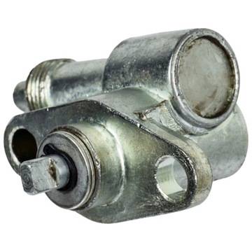 Счетчик часов C-360 50602140