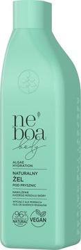 NEBOA Żel Algae Hydration 300ml