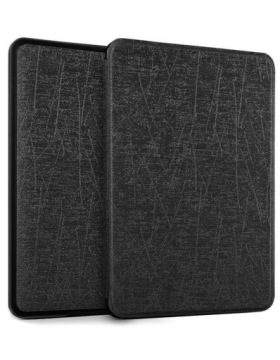 SMARTCASE ДЛЯ KINDLE PAPERWHITE 4 2018 + СТЕКЛО
