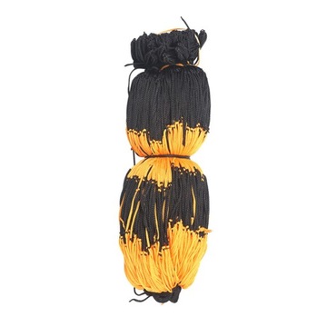 Баскетбольная сумка Сетка на веревке 12 шт.