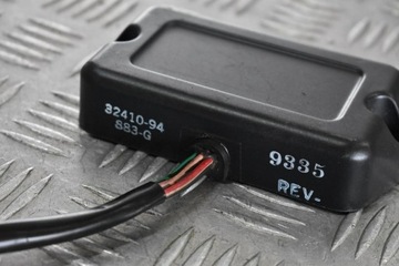 Moduł zapłonowy HARLEY DAVIDSON SPORTSTER 94-95