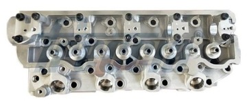 FRECCIA CH17-1001 HLAVA MOTORU