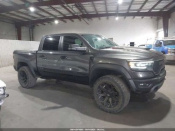  RAM 1500 Trx 57 Box 2023 6.2l 6.2 Benzyna 702KM, zdjęcie 6