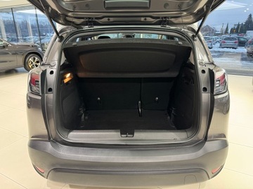 Opel 2022 Opel Crossland Edition / 1 właściciel / Salon Pols, zdjęcie 15