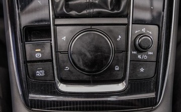 Mazda CX-30 2.0 SKYACTIV-G 150KM 2021 Mazda CX-30 2.0 mHEV Kanjo 2WD 2.0 Benzyna 150KM, zdjęcie 27