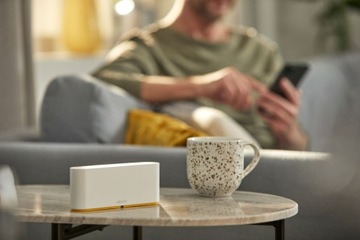 Комплект интеллектуального управления освещением Somfy