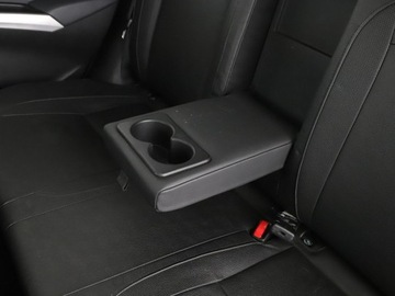 Suzuki SX4 II S-cross Facelifting 1.4 BOOSTERJET 140KM 2018 Suzuki SX4 S-Cross 4x4 automat skóra panorama, zdjęcie 37