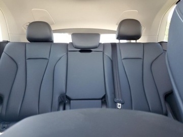 Audi Q8 2023 Audi Q8 Premium Plus S-Line 2023 3.0l 3.0 Benzyna 335KM, zdjęcie 10