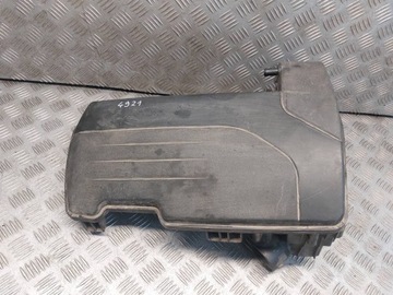 POUZDRO FILTRU VZDUCHU MODUL 1.2 8200489485