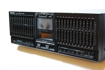 KENWOOD GE-1100