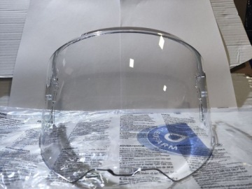 ПРОЗРАЧНЫЙ ВИДОИСКАТЕЛЬ NOLAN XXS-M N120-1