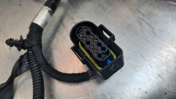 INSTALACJA WIĄZKA ŚWIEC ŻAROWYCH 31342467 VOLVO XC60 V70 S60 2.0 D4 D4204T5