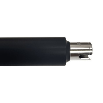 Kyocera FS-2100 M3040 M3540 Премиальный нагревательный ролик