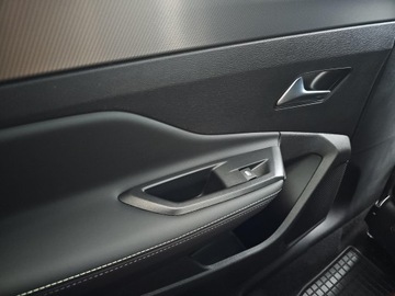 Peugeot 408 Crossover 1.2 PureTech 130KM 2023 Peugeot 408 Dealer Peugeot | Polski Salon | Serwis, zdjęcie 37
