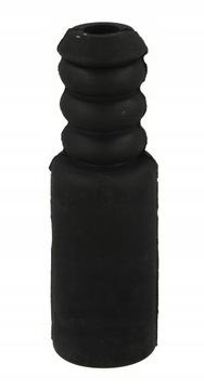 ODBÓJ AMORTYZATORA KANGOO