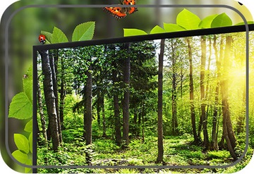 DVB-T2 ТЮНЕР, АНТЕННА ДЕКОДЕРА БЕСПЛАТНОГО НАЗЕМНОГО ТВ