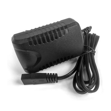 АБСОРБЕР ВЛАЖНОСТИ ВОЗДУХОСУШИТЕЛЯ 500мл 23Вт