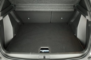 Peugeot 2008 II SUV 1.2 PureTech 130KM 2022 Peugeot 2008 1.2 PureTech, Salon Polska, zdjęcie 10