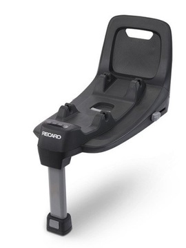 RECARO BASE I-SIZE AVAN\KIO