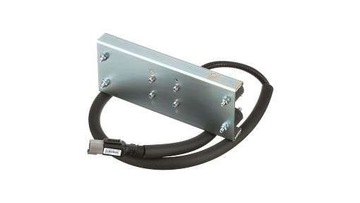 Czujnik strat ziarna New Holland CX TC 47429749 CNH