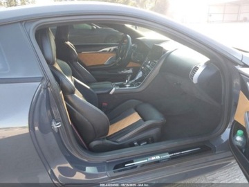 BMW 2020 BMW M8 Competition 2020 4.4l 4.4 Benzyna 617KM, zdjęcie 9