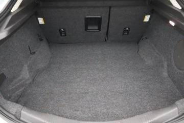 Ford Mondeo V Liftback Facelifting 2.0 EcoBlue 190KM 2019 Ford Mondeo 2.0 EcoBlue, Salon Polska, 187 KM, zdjęcie 13