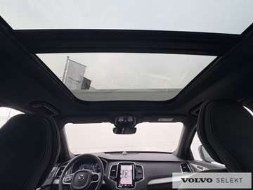 Volvo XC90 II 2024 Volvo XC 90 Volvo XC90 | T8 AWD | Plug-in Hybrid |, zdjęcie 29